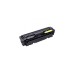 Compatible 410A CF412A Yellow Toner Cartridge for HP Printers