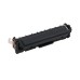 Compatible 410X CF412X Yellow Toner Cartridge for HP Printers