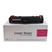 Compatible 410A CF413A Magenta Toner Cartridge for HP Printers