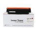 Compatible 410X CF413X Magenta Toner Cartridge for HP Printers