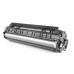 Compatible 655A CF450A Black Toner Cartridge for HP Printers