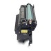 Compatible 655A CF452A Yellow Toner Cartridge for HP Printers