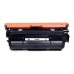 Compatible 655A CF453A Magenta Toner Cartridge for HP Printers