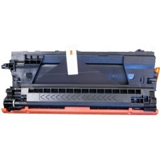 Compatible 656X CF460X Black Toner Cartridge for HP Printers