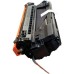 Compatible 656X CF460X Black Toner Cartridge for HP Printers
