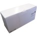 Compatible 656X CF460X Black Toner Cartridge for HP Printers