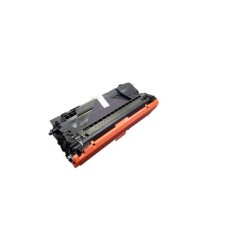 Compatible 656X CF461X Cyan Toner Cartridge for HP Printers