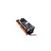 Compatible 656X CF461X Cyan Toner Cartridge for HP Printers