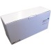Compatible 656X CF461X Cyan Toner Cartridge for HP Printers