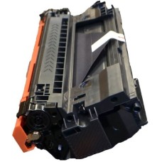 Compatible 656X CF462X Yellow Toner Cartridge for HP Printers