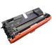 Compatible 656X CF462X Yellow Toner Cartridge for HP Printers