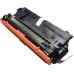 Compatible 656X CF462X Yellow Toner Cartridge for HP Printers