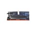 Compatible 656X CF462X Yellow Toner Cartridge for HP Printers