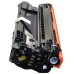 Compatible 656X CF462X Yellow Toner Cartridge for HP Printers