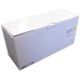 Compatible 656X CF462X Yellow Toner Cartridge for HP Printers