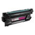 Compatible 656X CF463X Magenta Toner Cartridge for HP Printers