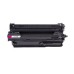 Compatible 656X CF463X Magenta Toner Cartridge for HP Printers