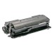 Compatible 657X CF470X Black Toner Cartridge for HP Printers