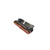 Compatible 657X CF470X Black Toner Cartridge for HP Printers