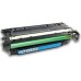 Compatible 657X CF471X Cyan Toner Cartridge for HP Printers