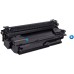 Compatible 657X CF471X Cyan Toner Cartridge for HP Printers