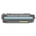 Compatible 657X CF472X Yellow Toner Cartridge for HP Printers