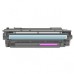 Compatible 657X CF473X Magenta Toner Cartridge for HP Printers