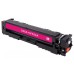 Compatible 205A CF533A Magenta Toner Cartridge for HP Printers