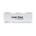 Compatible 205A CF533A Magenta Toner Cartridge for HP Printers