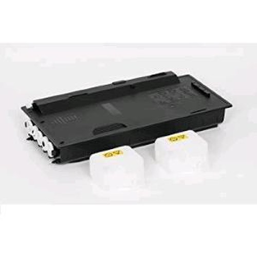 Compatible CK-7510 Black Toner Cartridge for Utax Printers