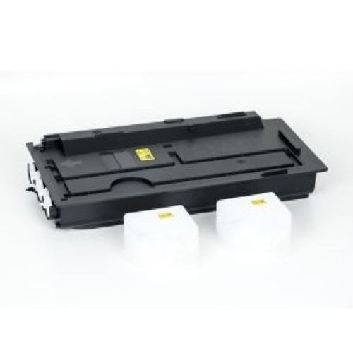 Compatible CK-7513 Black Toner Cartridge for Utax Printers