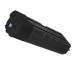 Compatible CK-7515 Black Toner Cartridge for Utax Printers