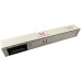 Compatible CK-8512M Magenta Toner Cartridge for Utax Printers