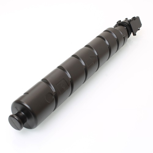 Compatible CK-8514K Black Toner Cartridge for Utax Printers