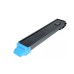 Compatible CK-8520C Cyan Toner Cartridge for Utax Printers