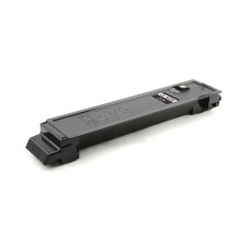 Compatible CK-8520K Black Toner Cartridge for Utax Printers
