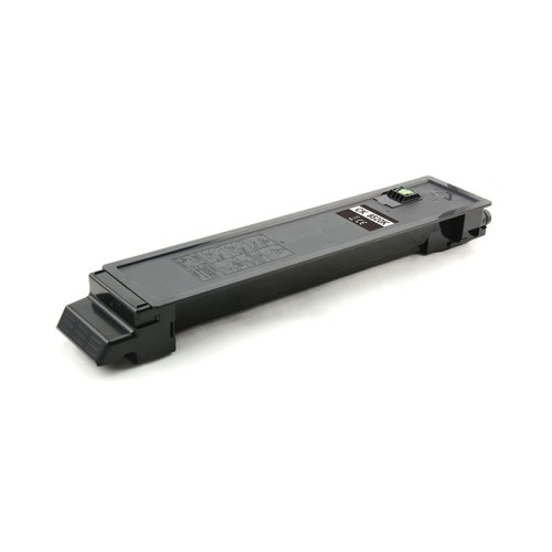 Compatible CK-8520K Black Toner Cartridge for Utax Printers