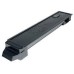 Compatible CK-8520K Black Toner Cartridge for Utax Printers