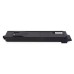Compatible CK-8520K Black Toner Cartridge for Utax Printers