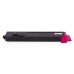 Compatible CK-8520M Magenta Toner Cartridge for Utax Printers
