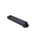 Compatible CK-8520Y Yellow Toner Cartridge for Utax Printers