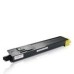 Compatible CK-8520Y Yellow Toner Cartridge for Utax Printers
