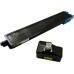 Compatible CK-8510C Cyan Toner Cartridge for Utax Printers