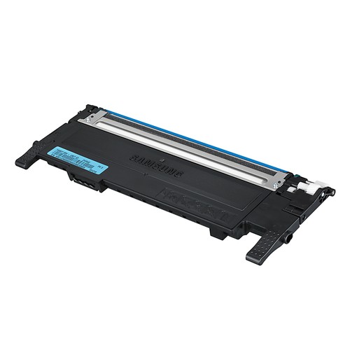 Compatible CLT-K4072S Black Toner Cartridge for Samsung Printers