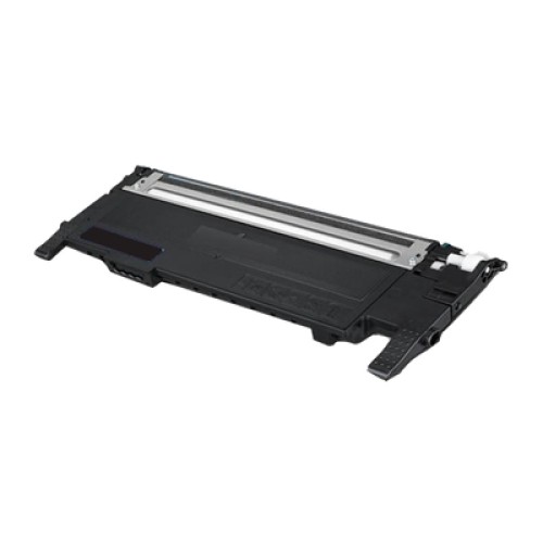 Compatible CLT-K4092S Black Toner Cartridge for Samsung Printers