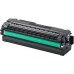 Compatible CLT-K505L Black Toner Cartridge for Samsung Printers