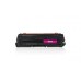 Compatible CLT-M503L Magenta Toner Cartridge for Samsung Printers