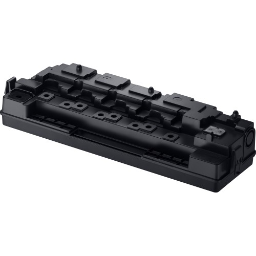 Compatible CLT-W806 Waste Box for Samsung Printers