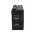 Compatible 950XL CN045AE Black Ink Cartridge for HP Printers