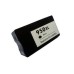Compatible 950XL CN045AE Black Ink Cartridge for HP Printers